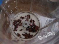 哥哥教你做牛奶金四卷：[4]美食天下