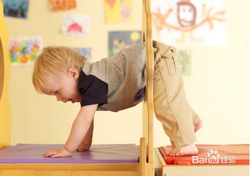 父母怎样帮助孩子成长