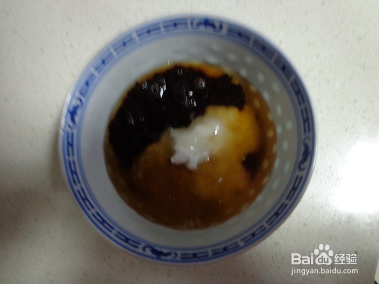 焦糖红薯做法