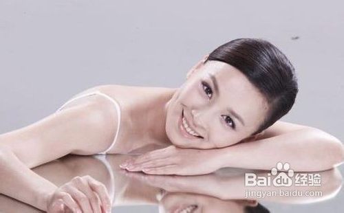 什么原因使身体容易显老