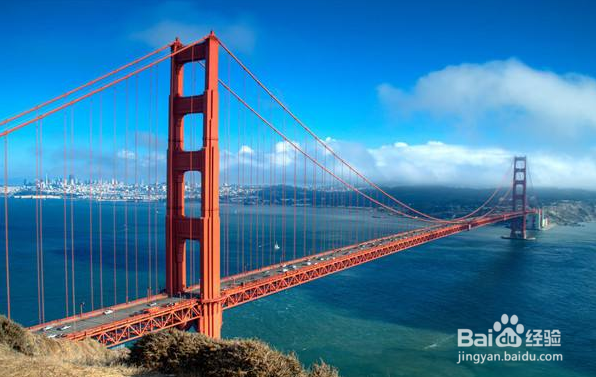 拍照对角线构图的方法