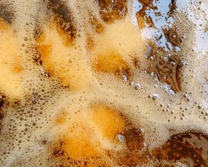 零失败鸡米花