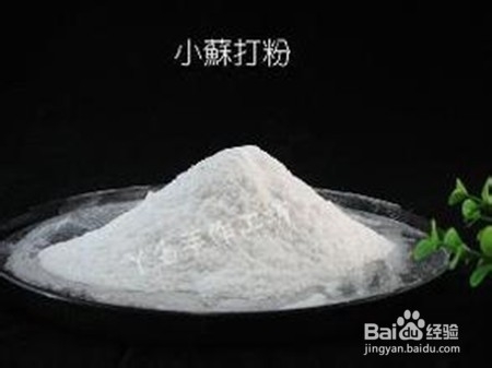 如何正确清洗水果