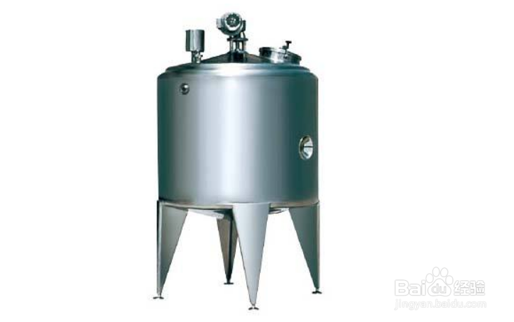 弗鲁克Fluko FDX1高剪切分散乳化机操作说明