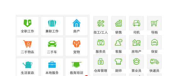 怎么判断何种营销方式适合自己的公司