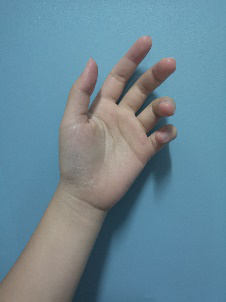 【桂航经验】如何用snapseed做一分钟科幻透视频