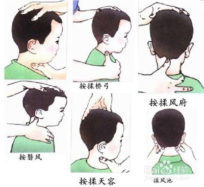 表示:只是痉挛性斜颈,何弃疗!