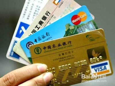 旅游省钱大法，打造高品质的旅游