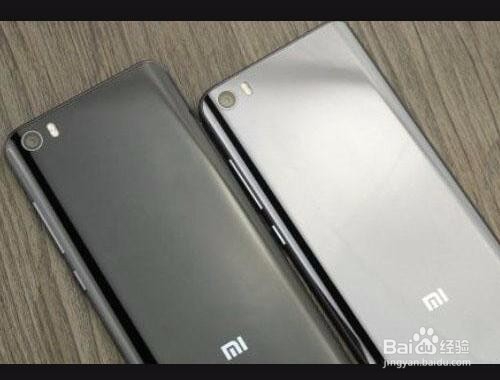 骁龙821才是标配 这几款值得一试