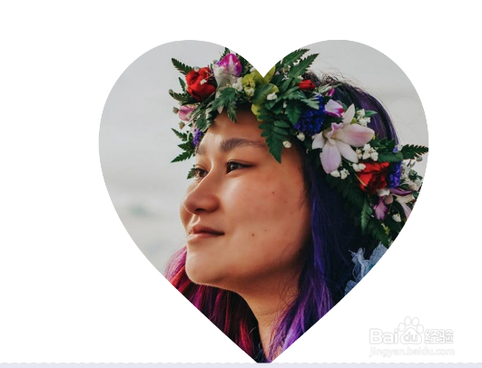 如何在WPS Office 中为图像添加样式