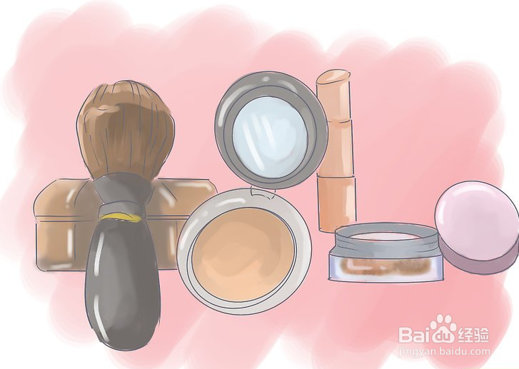 如何拥有性感的锁骨