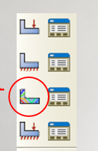 Abaqus教程[8] 载荷边界 Load模块三大按钮详解