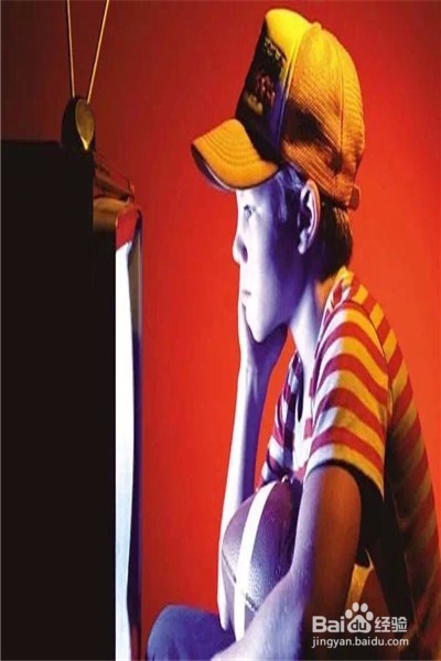 夏天到了，如何节省电费？