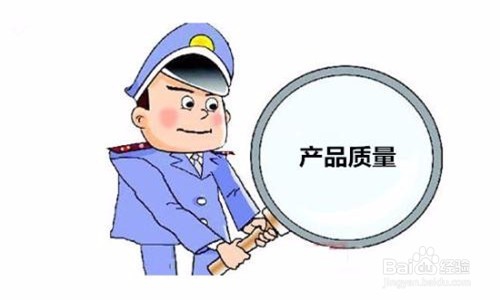 如何选购手机屏蔽柜
