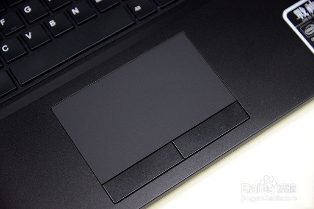 神舟战神Z7M-i7D0图赏