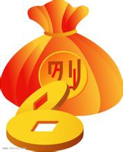 一万元如何理财 这六种投资方法你都看了吗？