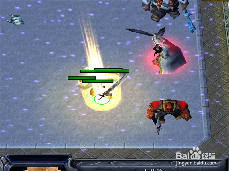 新神-新世纪1.0正式版装备攻略,合成永恒套装