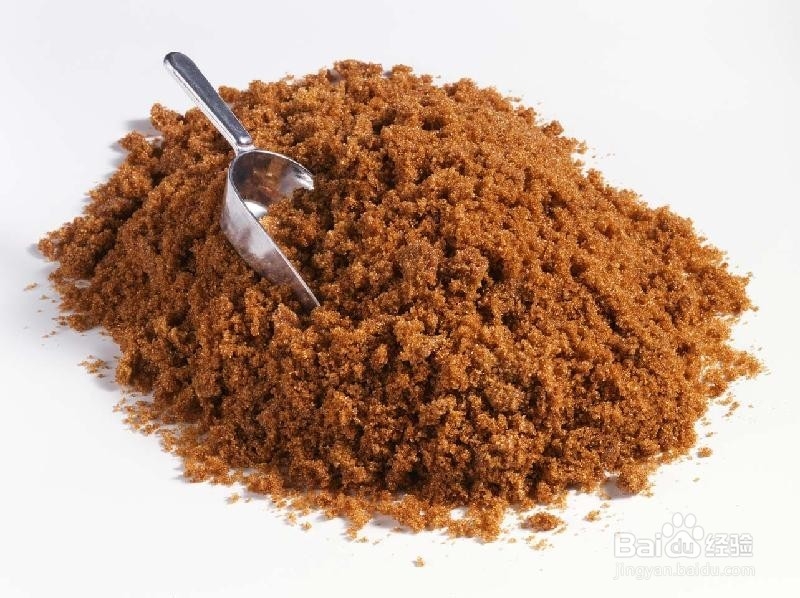 宝宝感冒咳嗽？用大蒜煮水立马好！