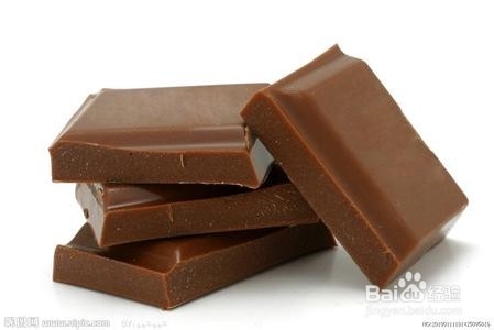 解密超市的伪健康食物