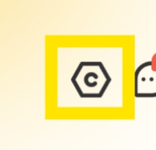 掌上道聚城怎样绑定手机号