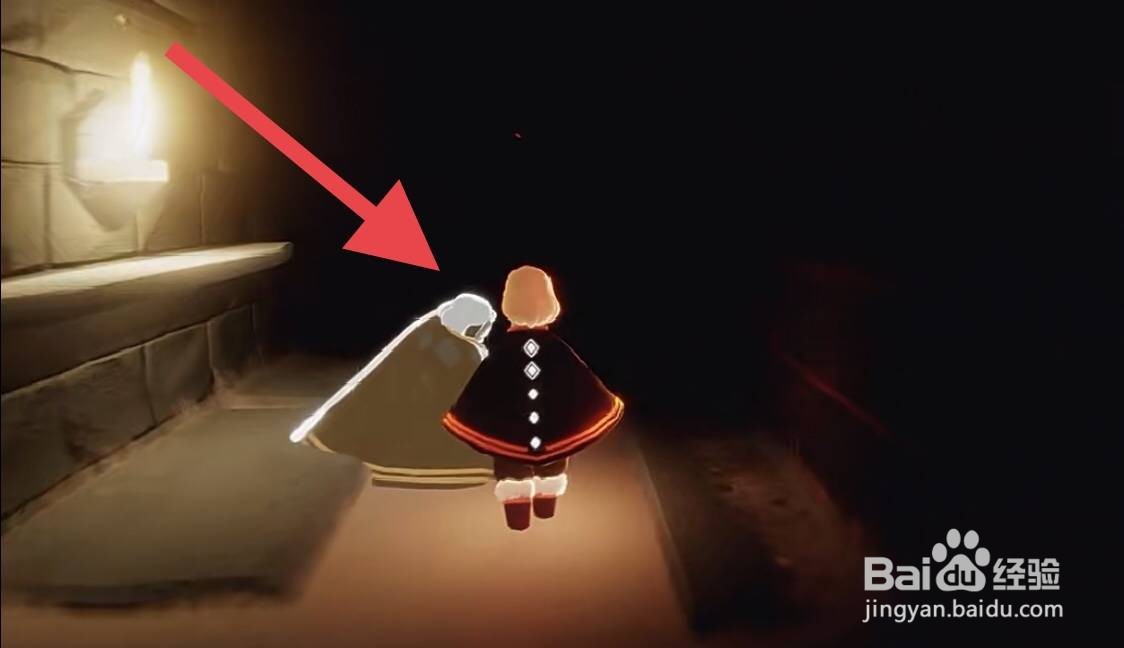 1.27复刻先祖在哪？