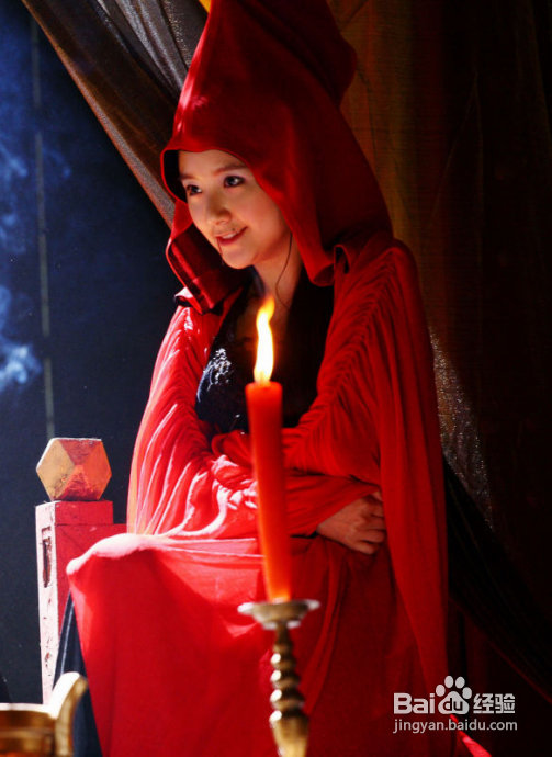 如何应对“逢九年”的不顺