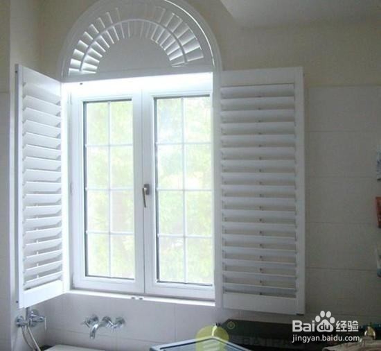 甲醛危害该如何避免或去除？