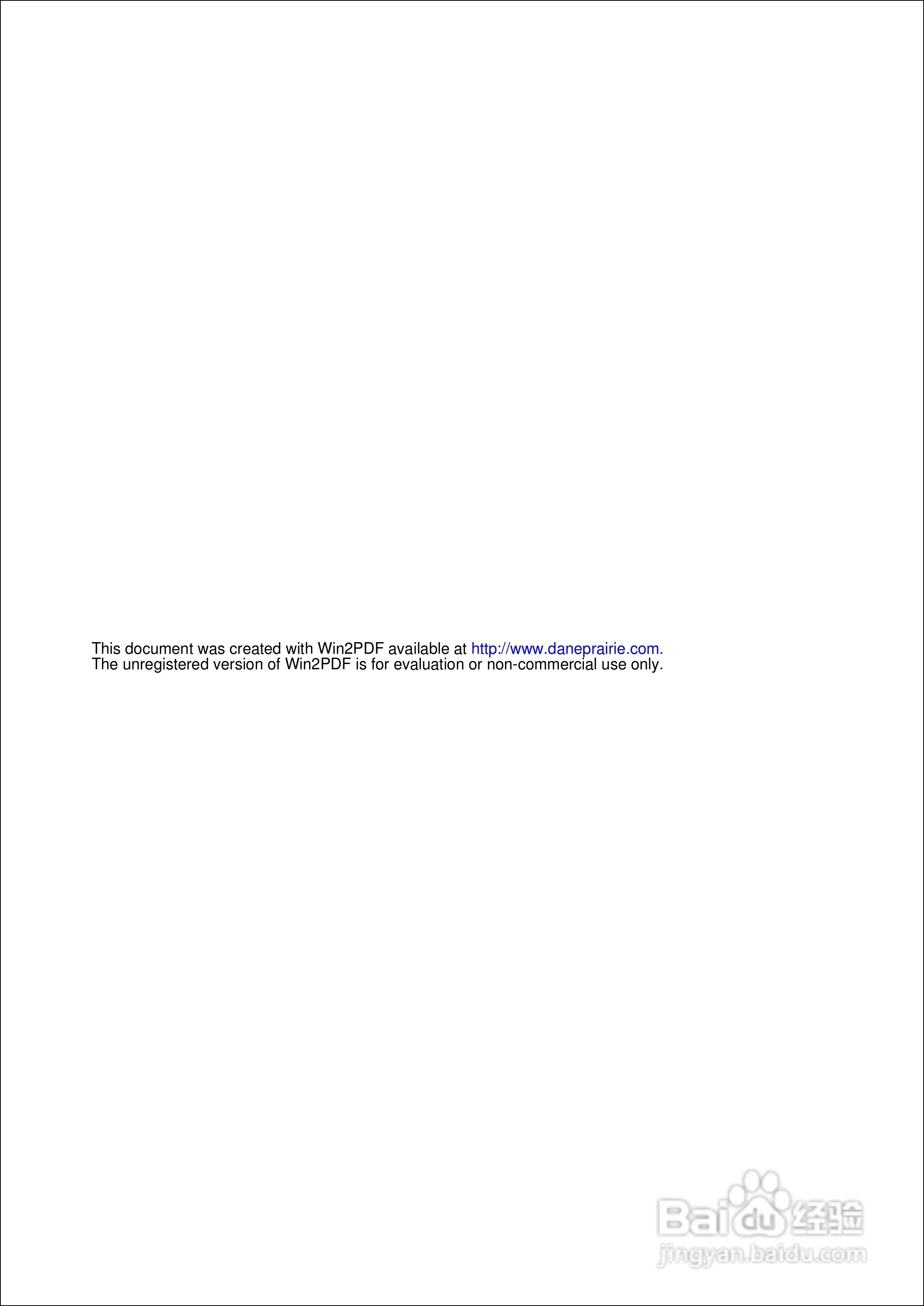 法国白朗WFE606A型前置式洗衣机说明书:[3]