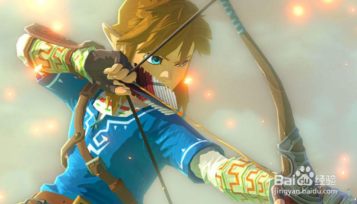 原神没主线了怎么升级