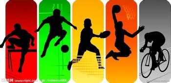 6种方法帮助你控制食欲！