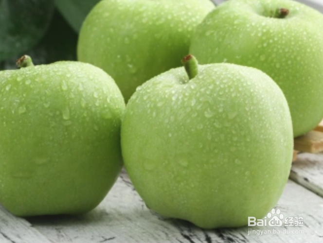 苹果怎样吃出健康 常见水果 苹果食用 宜 忌 慎