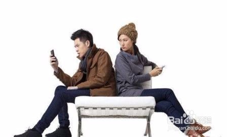 教你情侣间正确的花钱方式~