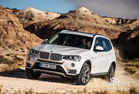 这6款豪华车临近换代，价格开始松动了，现在不入手更待何时？