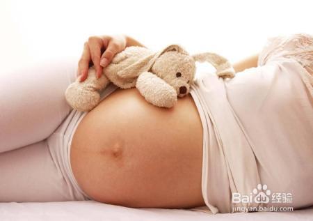 孕妇如何正确使用电热毯?产科医生这样说