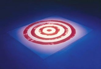 什么样的工作方式能让上司满意