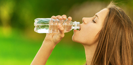 有哪些适合春季健身的项目？