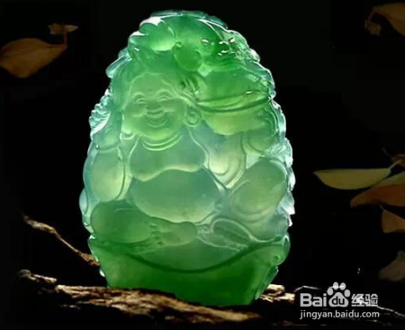 如何避开翡翠价值判断之误区？快来正确投资翡翠！