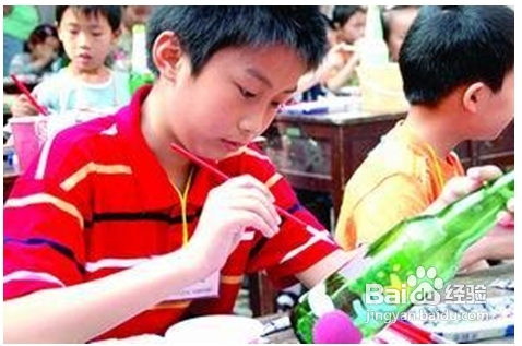 怎样挑选她所中意的生日礼物