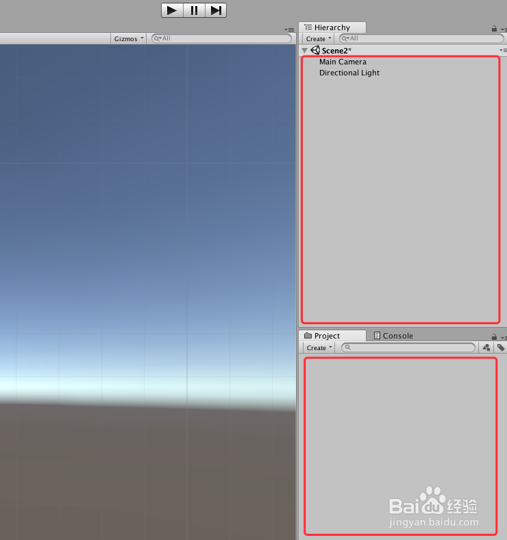 Unity UGUI技巧 之 Text文字实现打印机效果
