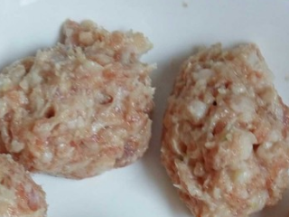 鲜肉月饼的做法
