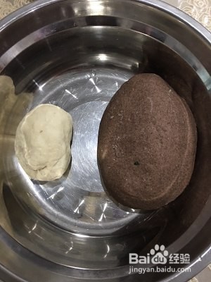 养生食补韭菜香菇水饺