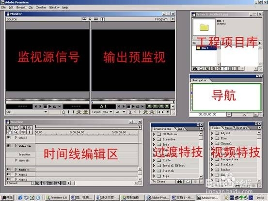 公司企业文化人员应该学会的软件
