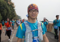 早上暴走减肥效果好吗