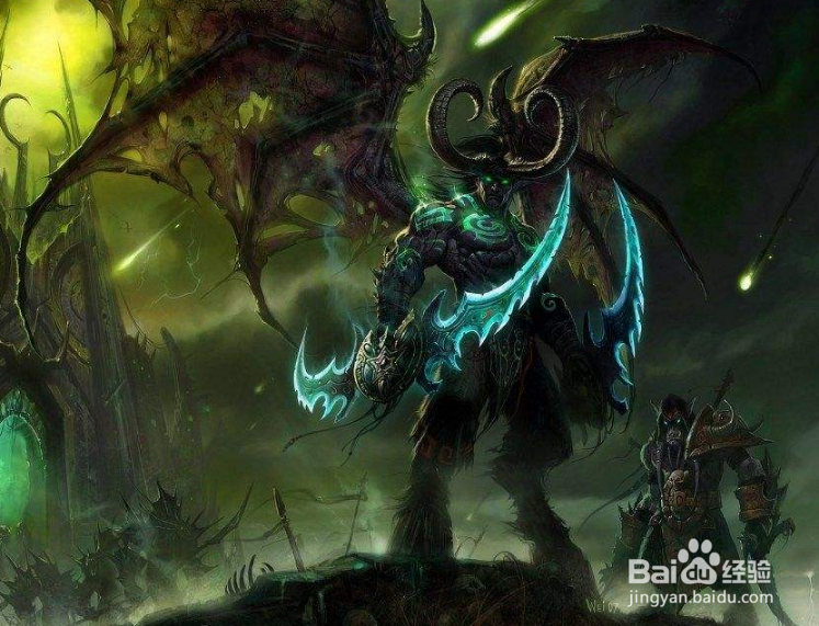 防骑法师塔怎么打