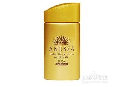 护肤品的正确使用顺序