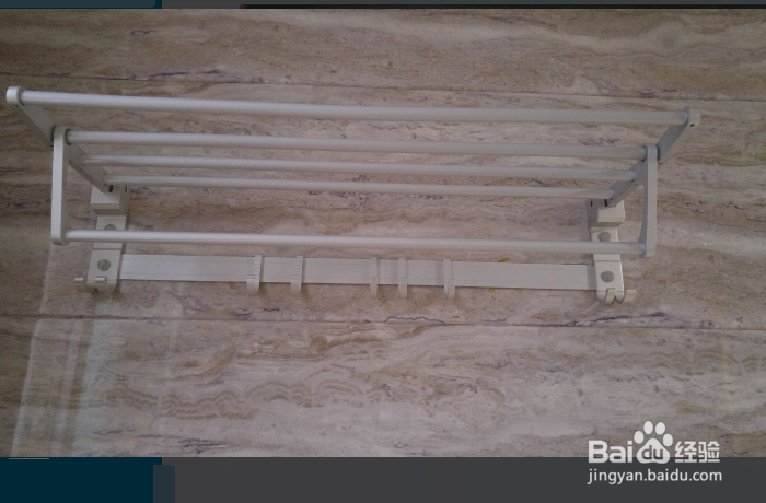 #神器#小小的置物架竟有这么多摆放姿势!