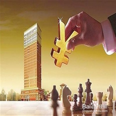 大学生选择创业必须具备的七大素质