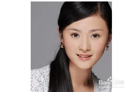 卸妆油哪个牌子好,如何选购卸妆油