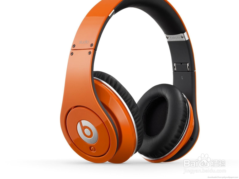 耳麦没声音了怎么办