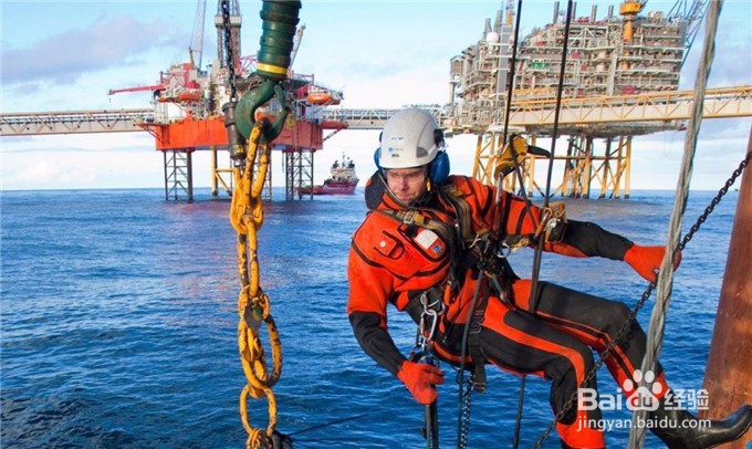 如何应对工资满足不了你的心理需求?